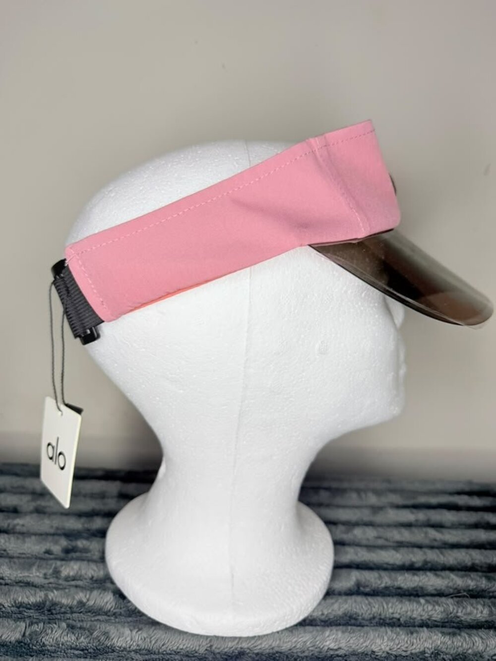 Hat Alo - Picture 3 of 5